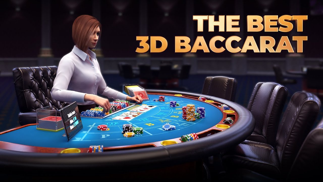 labc7