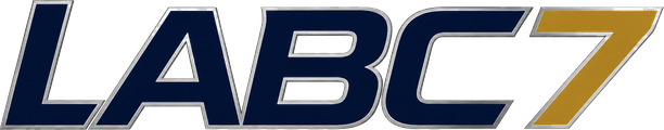 labc7 লোগো